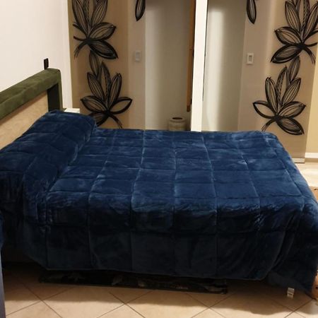 Eco Dolce Casetta B&B Faenza Ngoại thất bức ảnh