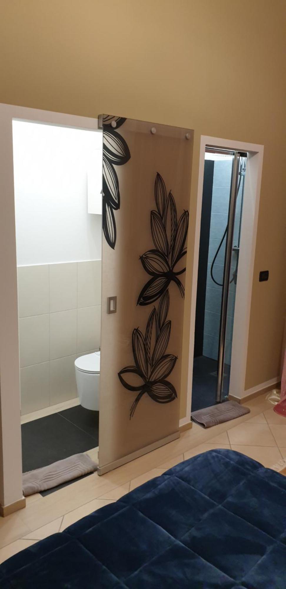 Eco Dolce Casetta B&B Faenza Ngoại thất bức ảnh