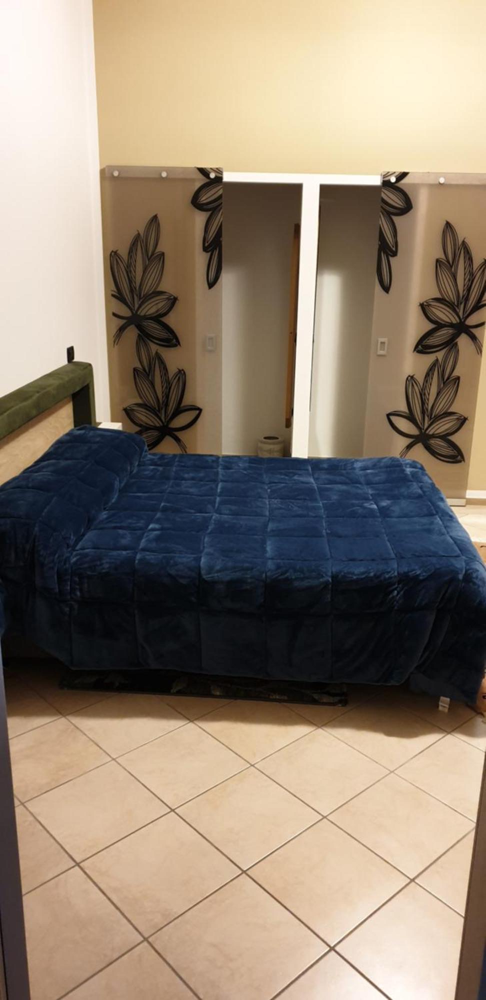 Eco Dolce Casetta B&B Faenza Ngoại thất bức ảnh